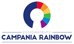 Coordinamento Campania Rainbow
